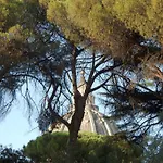 Meraviglia A San Pietro Cupolhome Da Flavio